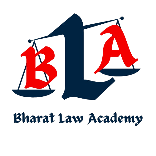 Bharat Law Academy